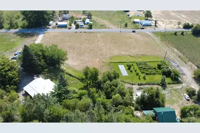24 Hubbert Road, Omak, WA 98841 - Photo 4