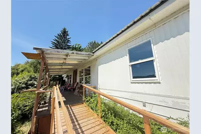 24 Hubbert Road, Omak, WA 98841 - Photo 28