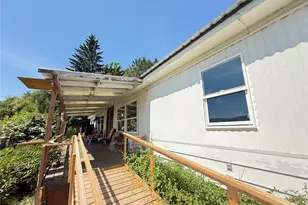 24 Hubbert Rd, Omak, WA 98841 - Photo 28