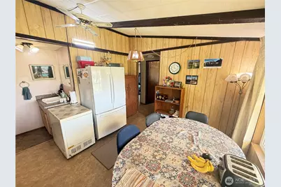 24 Hubbert Road, Omak, WA 98841 - Photo 6
