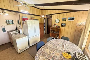 24 Hubbert Rd, Omak, WA 98841 - Photo 6