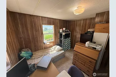 24 Hubbert Road, Omak, WA 98841 - Photo 8