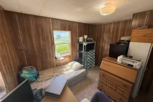 24 Hubbert Rd, Omak, WA 98841 - Photo 8
