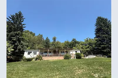 24 Hubbert Road, Omak, WA 98841 - Photo 2