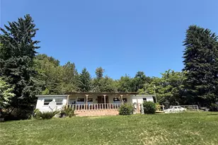 24 Hubbert Rd, Omak, WA 98841 - Photo 2