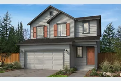 12005 19th Street SE #06.2, Lake Stevens, WA 98258 - Photo 1