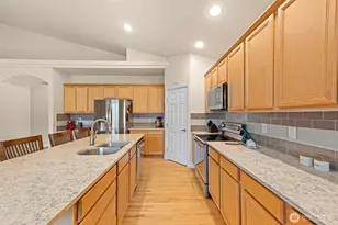 9304 229th Ave E, Buckley, WA 98321 - Photo 16