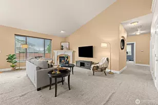9304 229th Ave E, Buckley, WA 98321 - Photo 10
