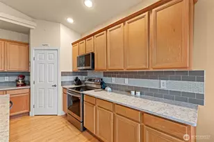 9304 229th Ave E, Buckley, WA 98321 - Photo 14