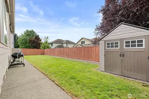 9304 229th Ave E, Buckley, WA 98321 - Photo 36
