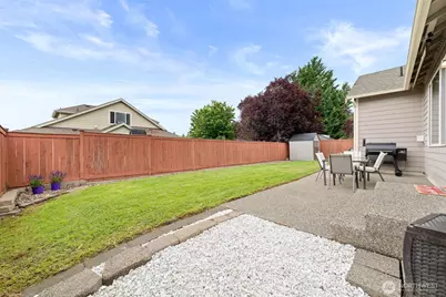 9304 229th Avenue E, Buckley, WA 98321 - Photo 34
