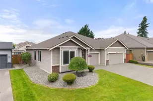 9304 229th Ave E, Buckley, WA 98321 - Photo 2