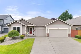 9304 229th Ave E, Buckley, WA 98321 - Photo 1