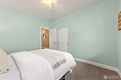 9304 229th Avenue E, Buckley, WA 98321 - Photo 32