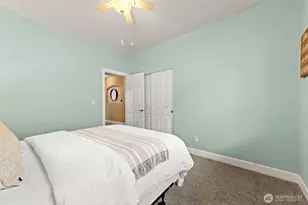 9304 229th Ave E, Buckley, WA 98321 - Photo 32