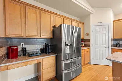 9304 229th Avenue E, Buckley, WA 98321 - Photo 18