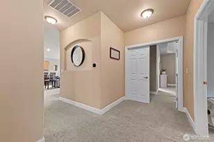 9304 229th Ave E, Buckley, WA 98321 - Photo 24