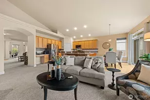 9304 229th Ave E, Buckley, WA 98321 - Photo 12