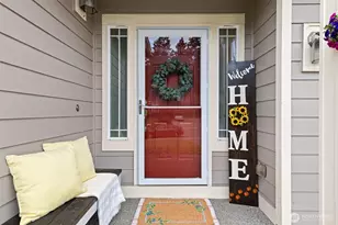 9304 229th Ave E, Buckley, WA 98321 - Photo 4