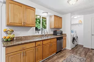 11040 N Skagit St, Burlington, WA 98233 - Photo 26