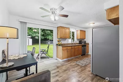 11040 N Skagit Street #A & B, Burlington, WA 98233 - Photo 22