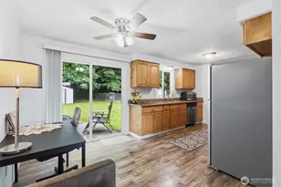 11040 N Skagit St, Burlington, WA 98233 - Photo 22