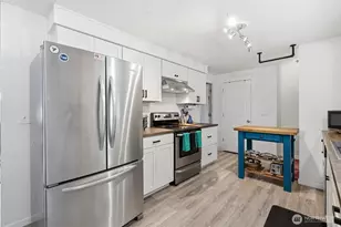 11040 N Skagit St, Burlington, WA 98233 - Photo 10