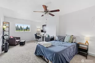 11040 N Skagit St, Burlington, WA 98233 - Photo 28