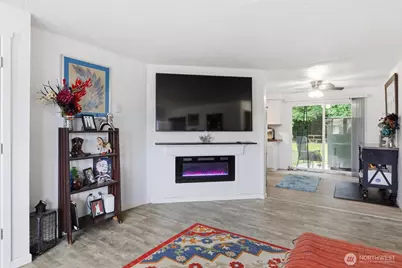 11040 N Skagit Street #A & B, Burlington, WA 98233 - Photo 6