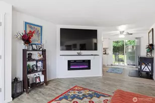 11040 N Skagit St, Burlington, WA 98233 - Photo 6