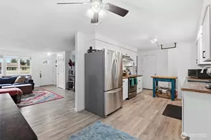 11040 N Skagit St, Burlington, WA 98233 - Photo 8