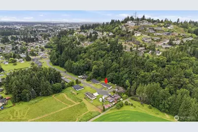 11040 N Skagit Street #A & B, Burlington, WA 98233 - Photo 40