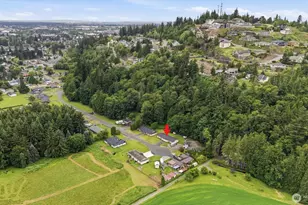 11040 N Skagit St, Burlington, WA 98233 - Photo 40