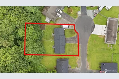 11040 N Skagit Street #A & B, Burlington, WA 98233 - Photo 34