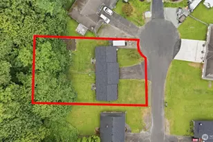 11040 N Skagit St, Burlington, WA 98233 - Photo 34