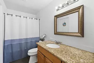 11040 N Skagit St, Burlington, WA 98233 - Photo 30