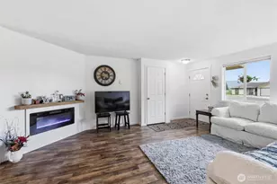 11040 N Skagit St, Burlington, WA 98233 - Photo 20
