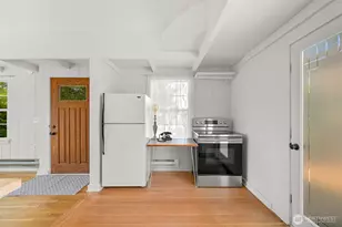 2500 I St, Bellingham, WA 98225 - Photo 16