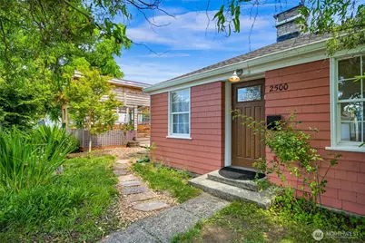 2500 I Street, Bellingham, WA 98225 - Photo 24
