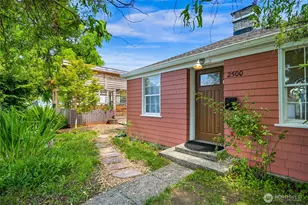 2500 I St, Bellingham, WA 98225 - Photo 24