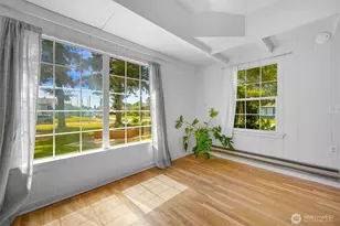 2500 I St, Bellingham, WA 98225 - Photo 10