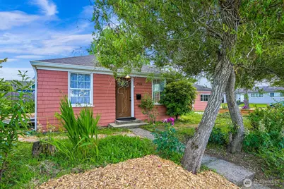 2500 I Street, Bellingham, WA 98225 - Photo 2