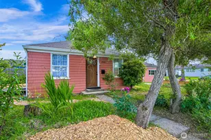2500 I St, Bellingham, WA 98225 - Photo 2