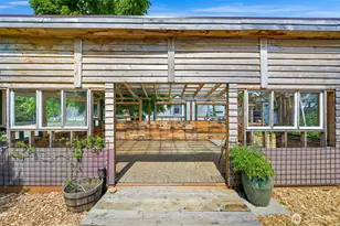 2500 I St, Bellingham, WA 98225 - Photo 26