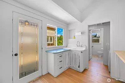 2500 I Street, Bellingham, WA 98225 - Photo 18