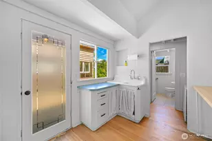 2500 I St, Bellingham, WA 98225 - Photo 18