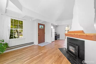 2500 I Street, Bellingham, WA 98225 - Photo 8