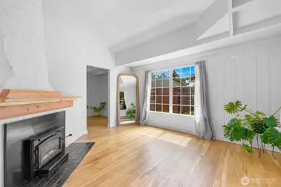 2500 I Street, Bellingham, WA 98225 - Photo 6