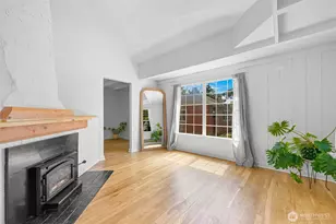 2500 I St, Bellingham, WA 98225 - Photo 6