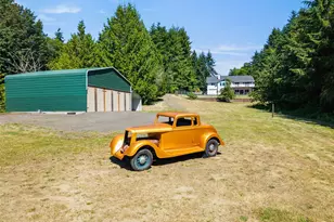27581 Heavenly Pl NE, Kingston, WA 98346 - Photo 32